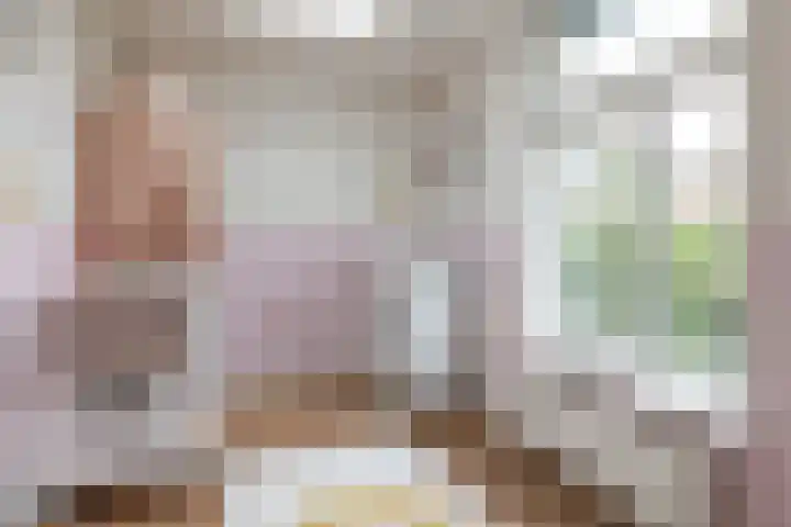 Koppellaan 3 Bilthoven thumbnail 35