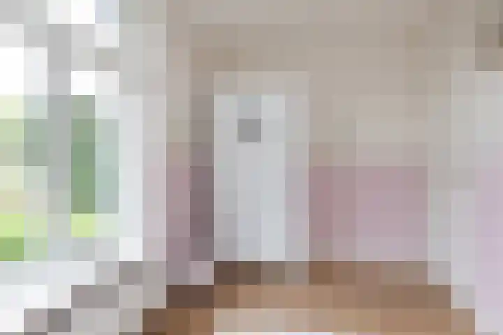 Koppellaan 3 Bilthoven thumbnail 36