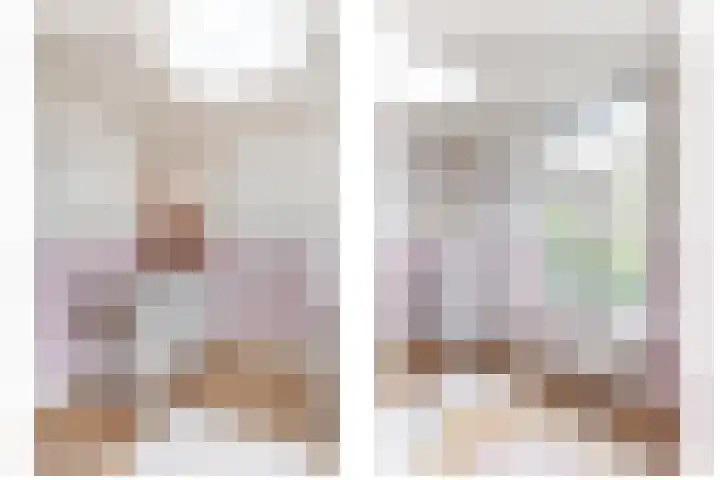 Koppellaan 3 Bilthoven thumbnail 37