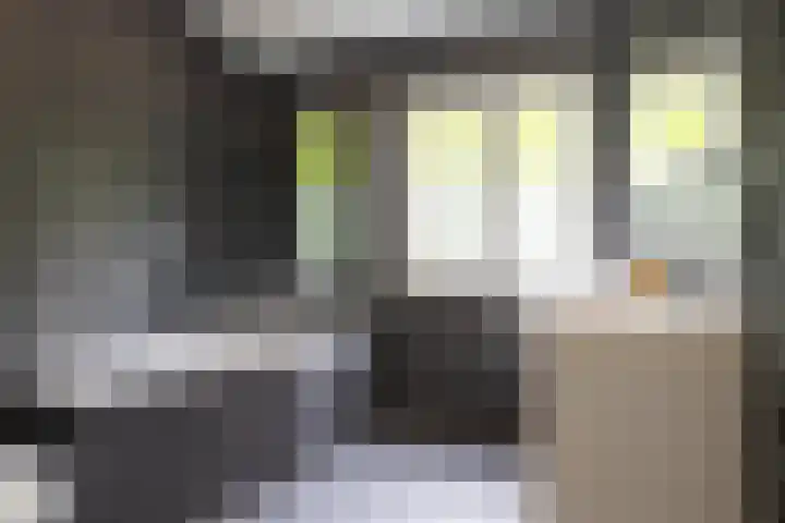 Koppellaan 3 Bilthoven thumbnail 38