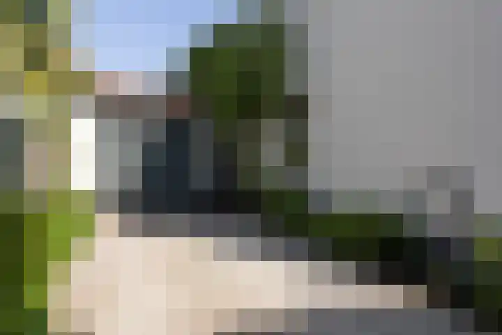 Koppellaan 3 Bilthoven thumbnail 4