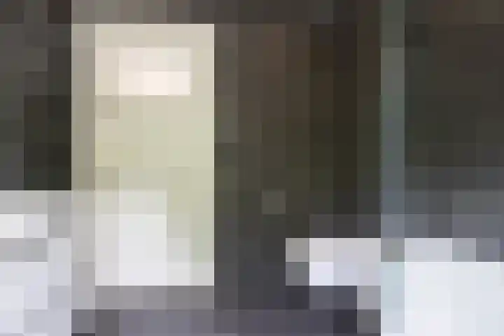 Koppellaan 3 Bilthoven thumbnail 41