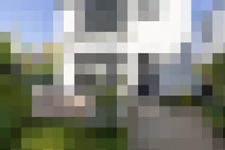 Koppellaan 3 Bilthoven thumbnail 5