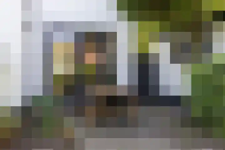 Koppellaan 3 Bilthoven thumbnail 52