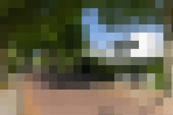Koppellaan 3 Bilthoven thumbnail 54