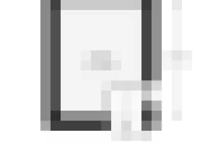 Koppellaan 3 Bilthoven thumbnail 56