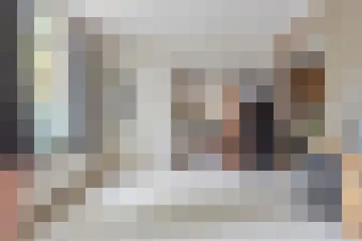 Koppelstraat 2 Putte thumbnail 10