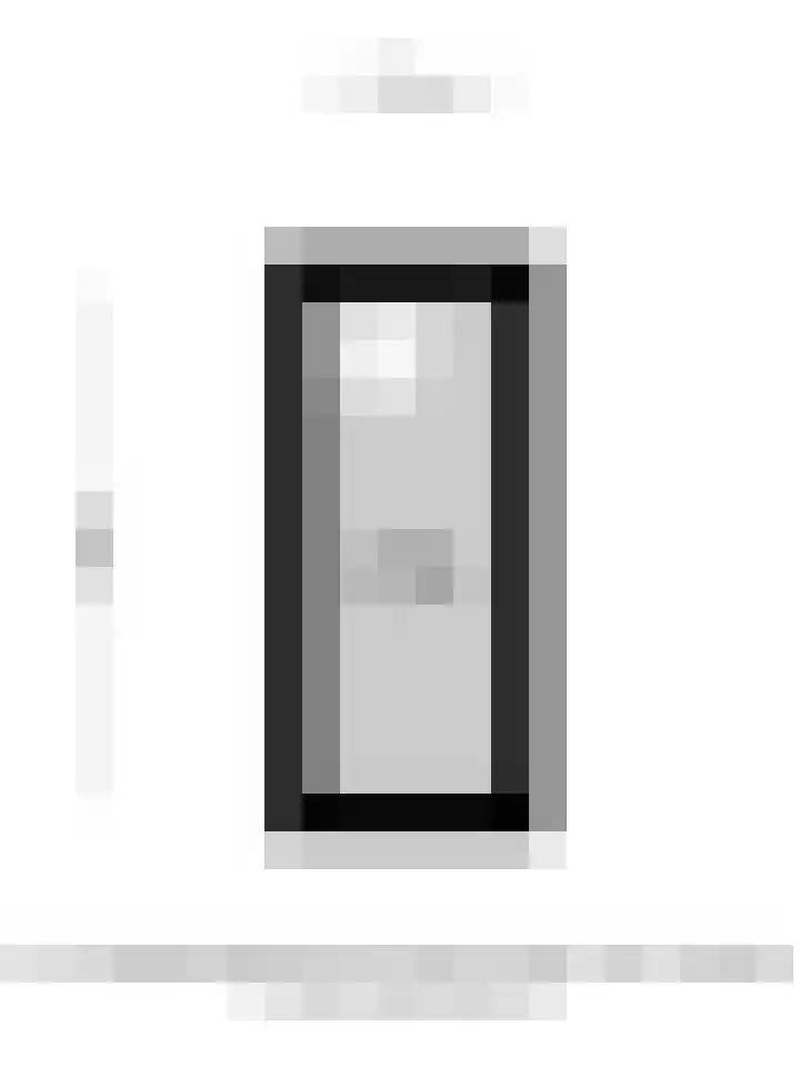 Koppelstraat 2 Putte thumbnail 13