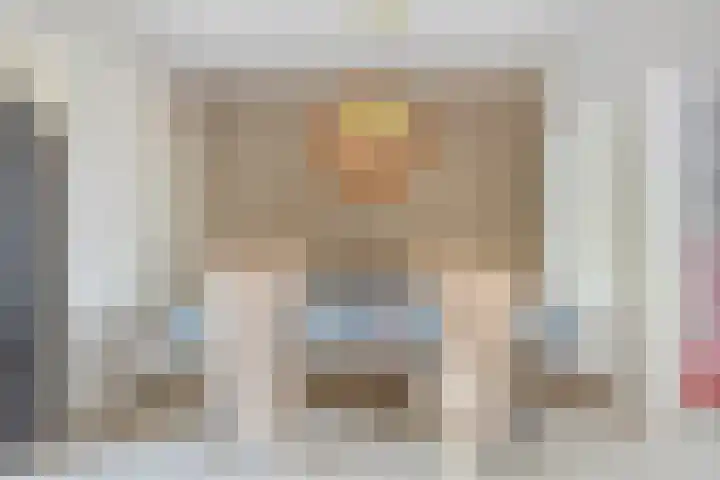 Koppelstraat 2 Putte thumbnail 14