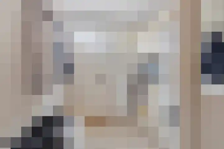 Koppelstraat 2 Putte thumbnail 23