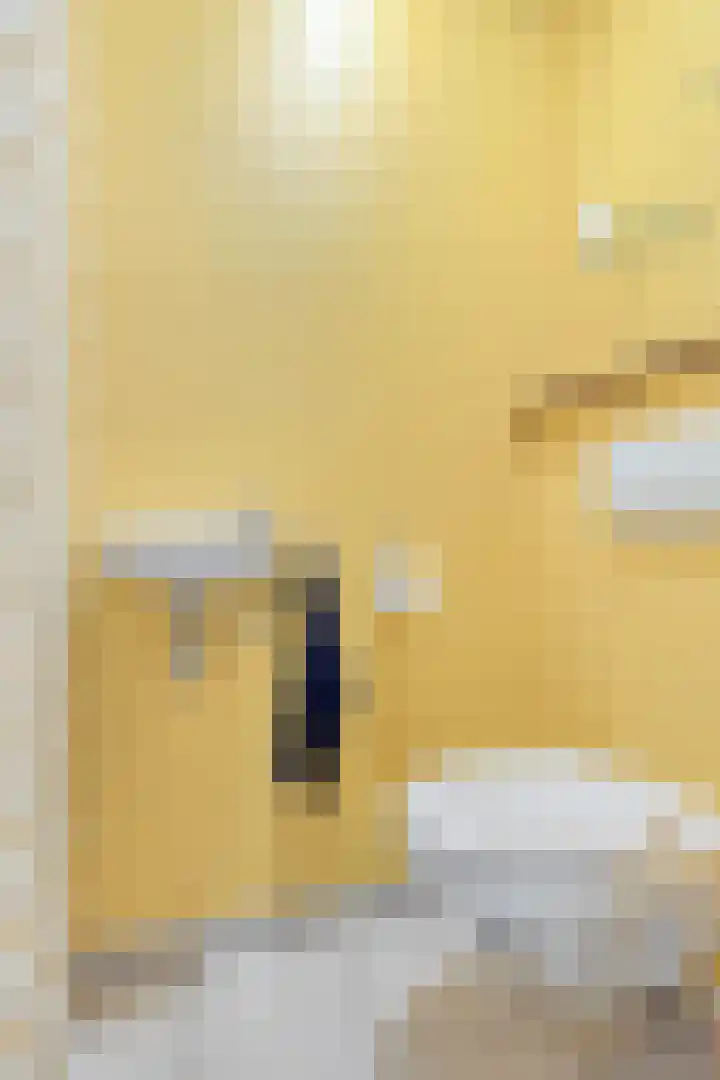 Koppelstraat 2 Putte thumbnail 24