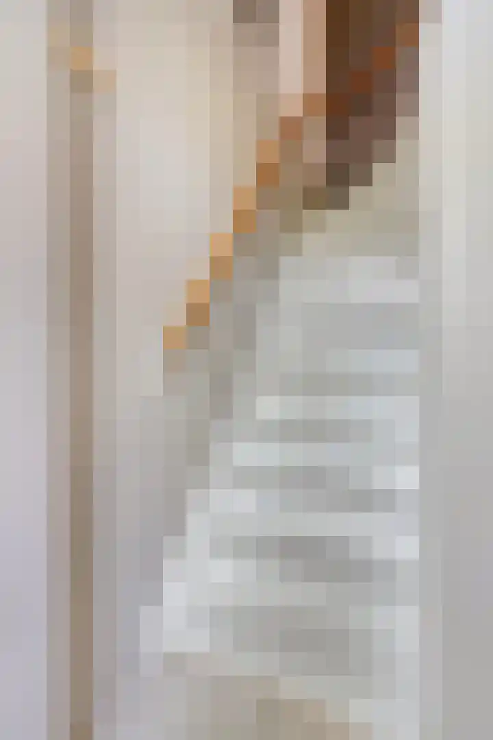 Koppelstraat 2 Putte thumbnail 25