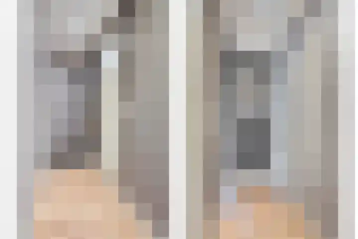 Koppelstraat 2 Putte thumbnail 27