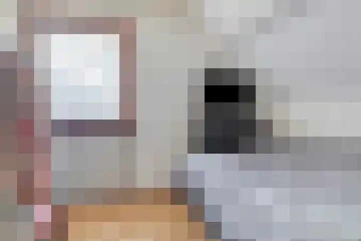 Koppelstraat 2 Putte thumbnail 30