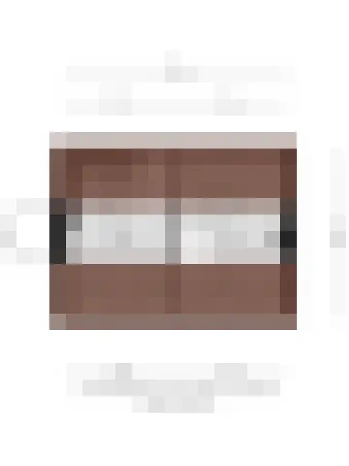 Koppelstraat 2 Putte thumbnail 38