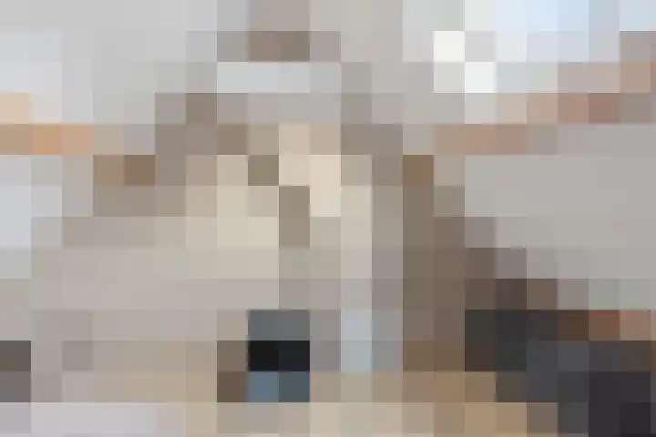 Koppelstraat 2 Putte thumbnail 39