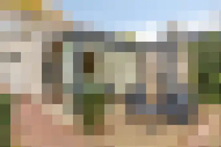 Koppelstraat 2 Putte thumbnail 43
