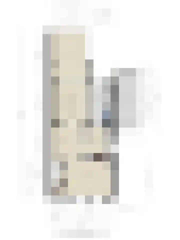 Koppelstraat 2 Putte thumbnail 6