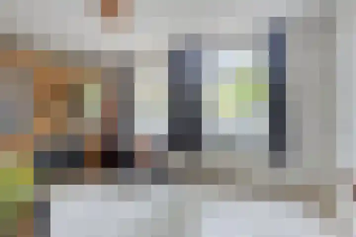 Koppelstraat 2 Putte thumbnail 9