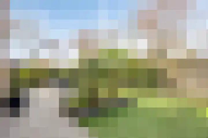 Koppelweg 1 Doesburg thumbnail 34