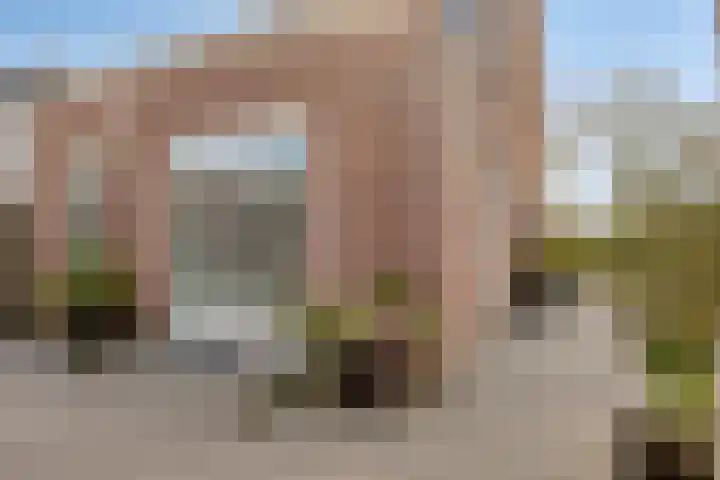 Koppelweg 1 Doesburg thumbnail 36