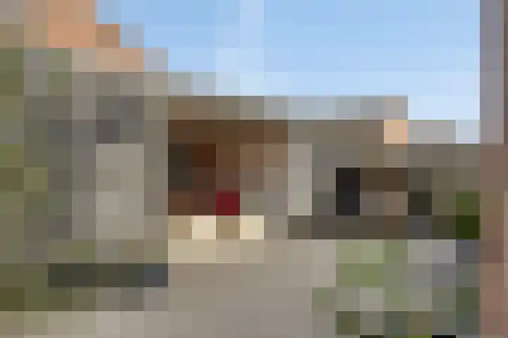 Koppelweg 1 Doesburg thumbnail 42