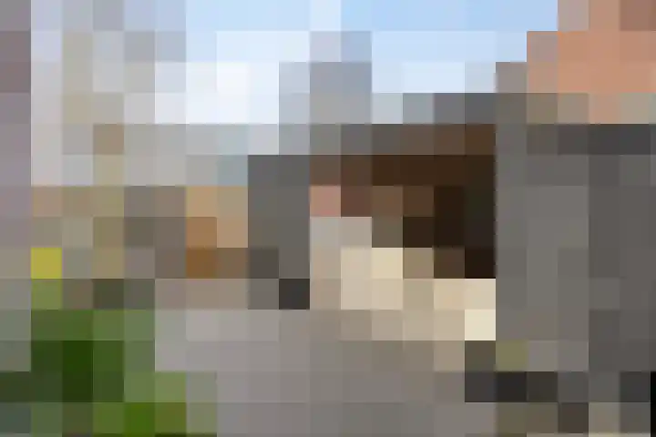 Koppelweg 1 Doesburg thumbnail 43