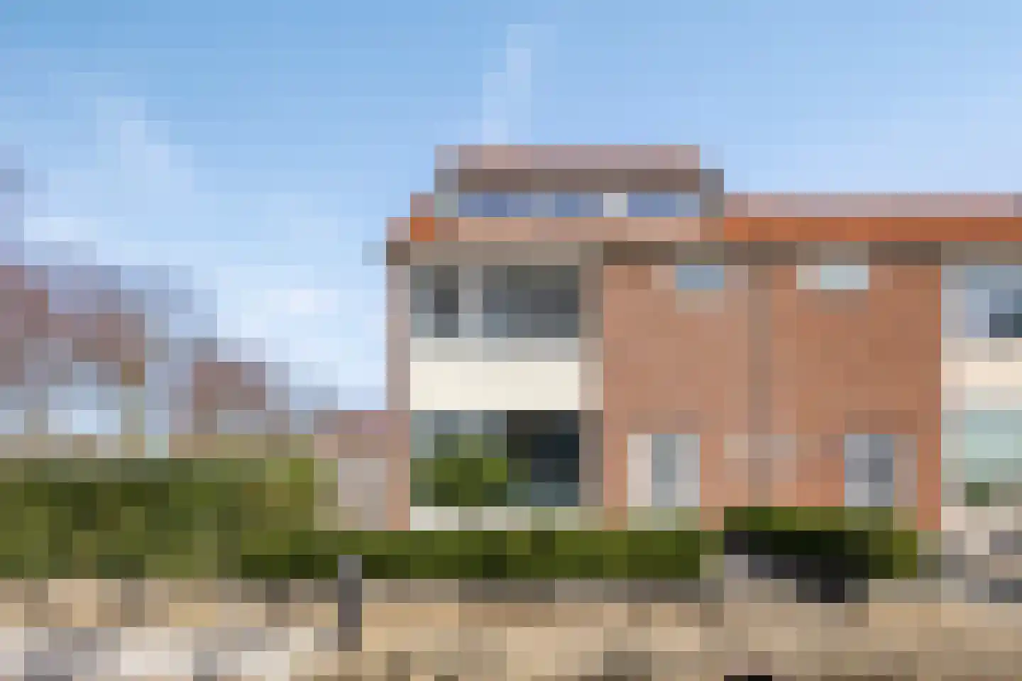 Koppelweg 1 Doesburg thumbnail 52