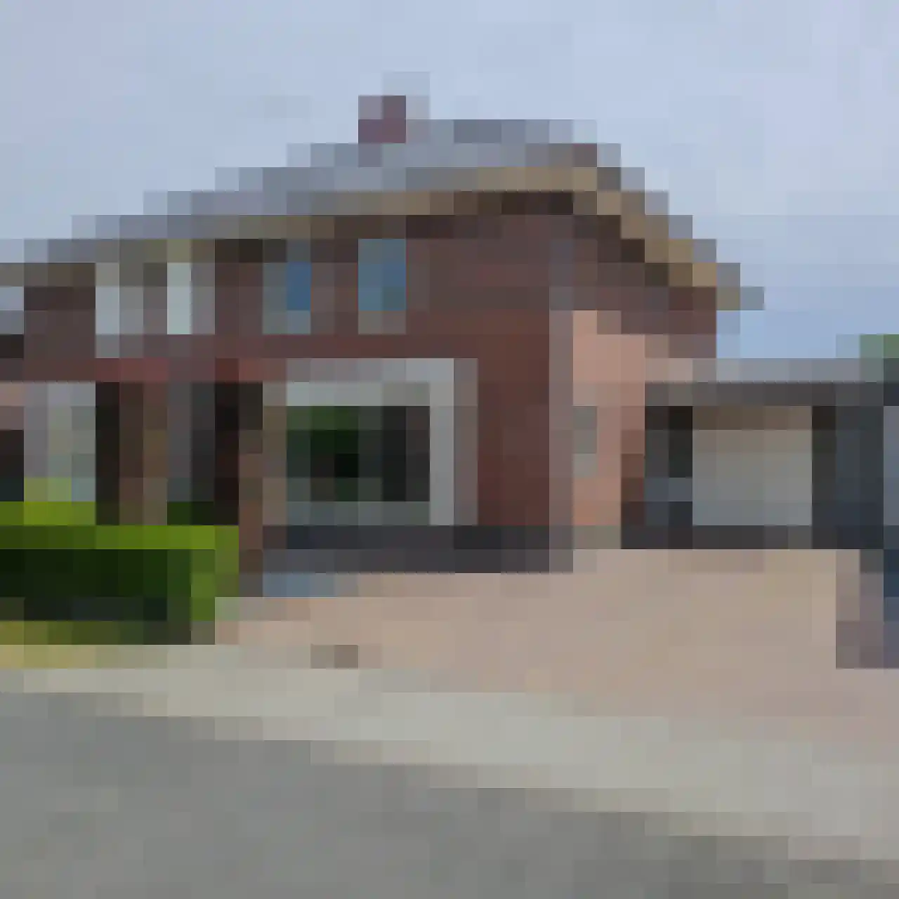 Koppelweide 7 dans Herten