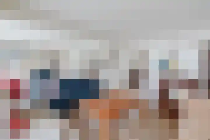 Koppenhoek 9 Eersel thumbnail 10