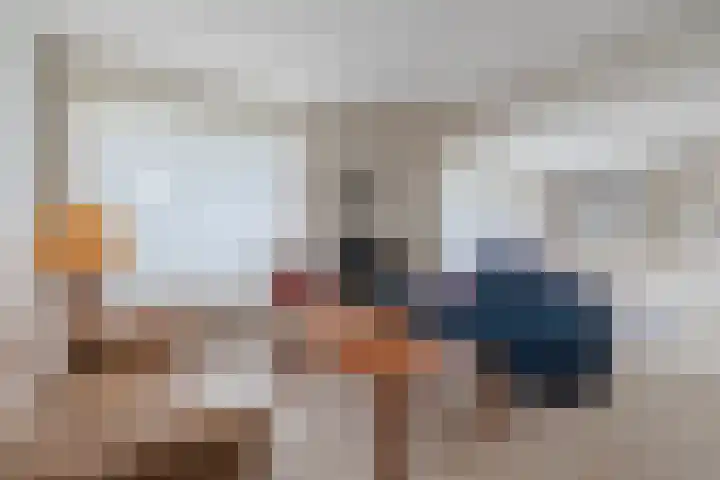 Koppenhoek 9 Eersel thumbnail 11