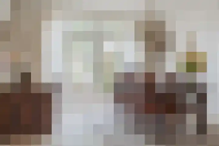 Koppenhoek 9 Eersel thumbnail 13