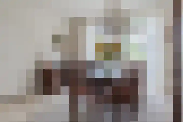 Koppenhoek 9 Eersel thumbnail 14
