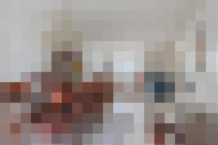 Koppenhoek 9 Eersel thumbnail 16
