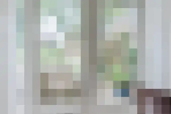 Koppenhoek 9 Eersel thumbnail 17