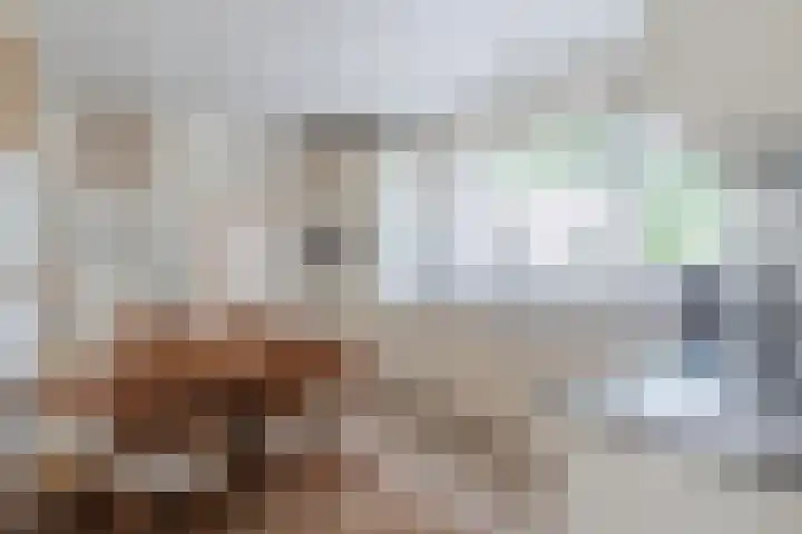 Koppenhoek 9 Eersel thumbnail 18