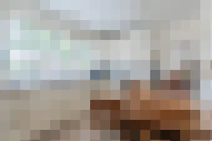 Koppenhoek 9 Eersel thumbnail 20