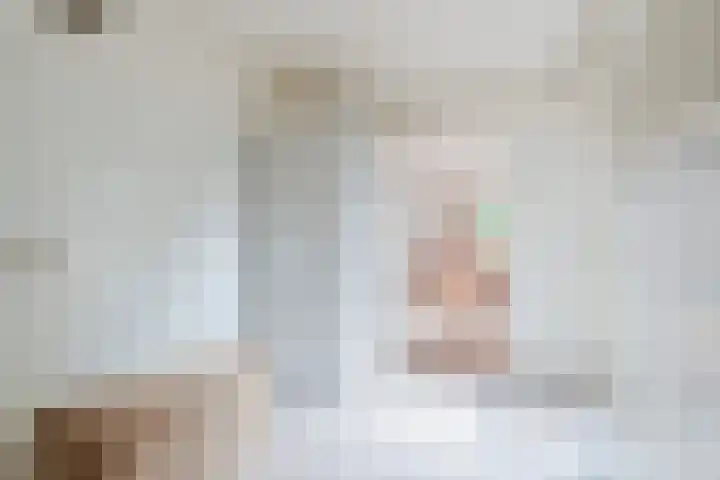 Koppenhoek 9 Eersel thumbnail 22