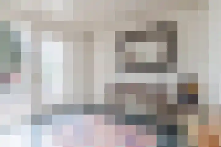 Koppenhoek 9 Eersel thumbnail 26