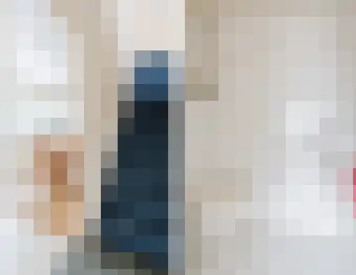 Koppenhoek 9 Eersel thumbnail 28