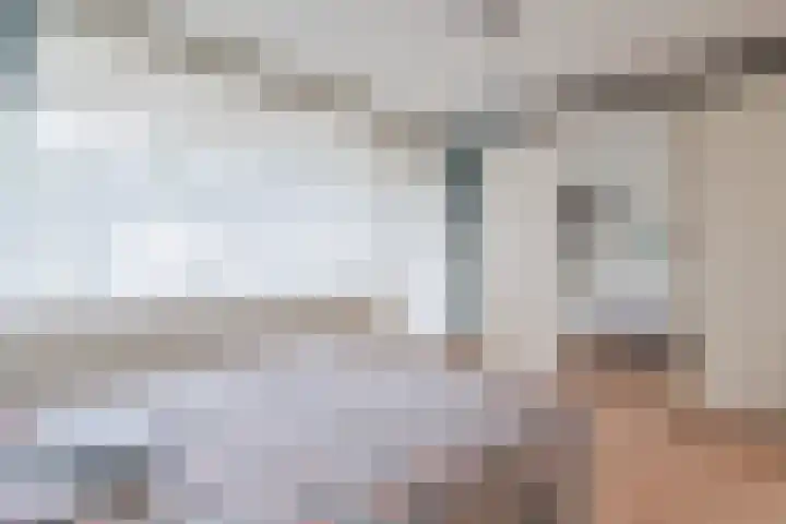 Koppenhoek 9 Eersel thumbnail 31