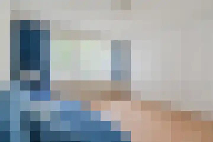 Koppenhoek 9 Eersel thumbnail 32