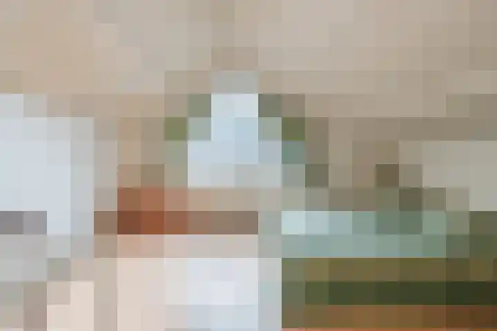 Koppenhoek 9 Eersel thumbnail 38