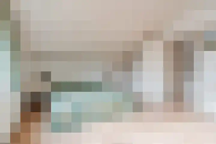 Koppenhoek 9 Eersel thumbnail 39