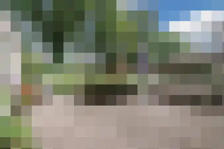 Koppenhoek 9 Eersel thumbnail 44