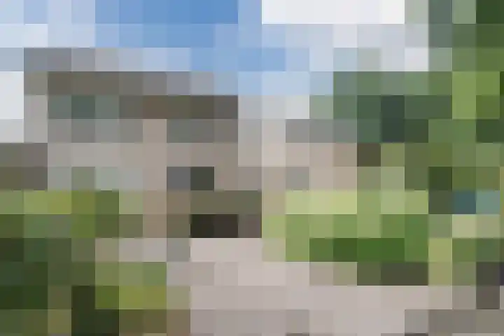 Koppenhoek 9 Eersel thumbnail 48