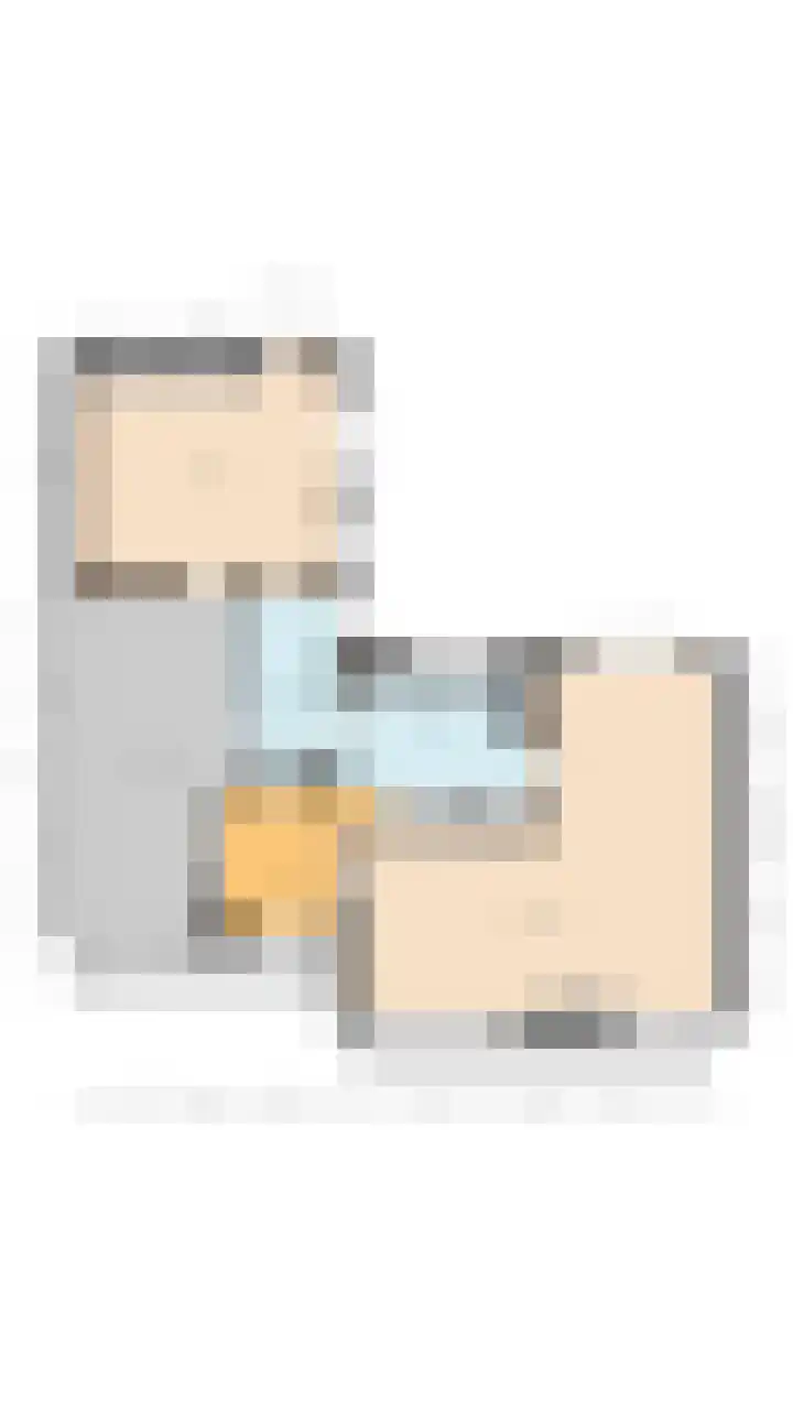 Koppenhoek 9 Eersel thumbnail 50