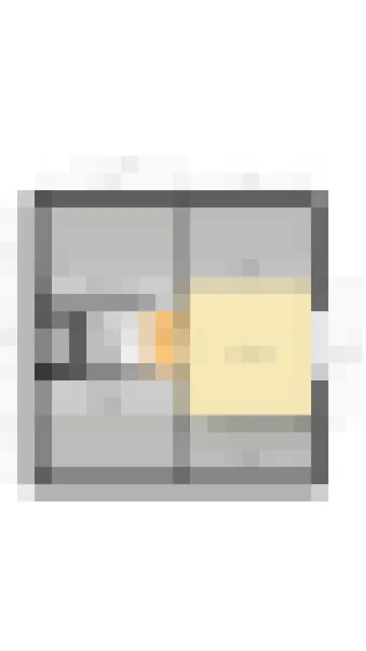 Koppenhoek 9 Eersel thumbnail 52