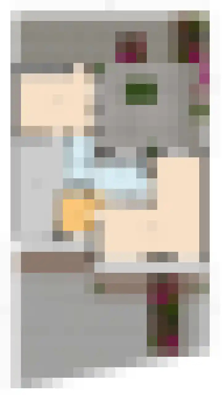 Koppenhoek 9 Eersel thumbnail 53