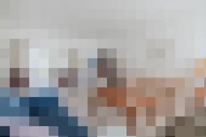 Koppenhoek 9 Eersel thumbnail 9